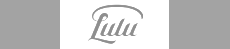 Lulu retailer button disabled